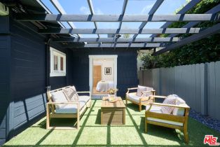 Residential Income, 919 Venezia ave, Venice, CA 90291 - 16