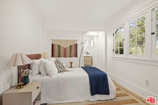 Residential Income, 919 Venezia ave, Venice, CA 90291 - 19