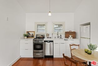 Residential Income, 919 Venezia ave, Venice, CA 90291 - 26