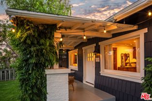 Residential Income, 919 Venezia ave, Venice, CA 90291 - 34