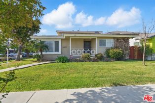 Residential Income, 2904 141st pl, Gardena, CA 90249 - 3