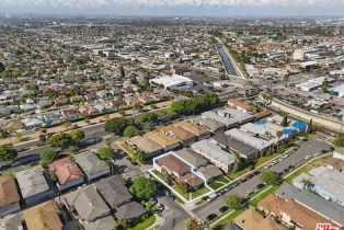 Residential Income, 2904 141st pl, Gardena, CA 90249 - 4