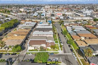 Residential Income, 2904 141st pl, Gardena, CA 90249 - 5