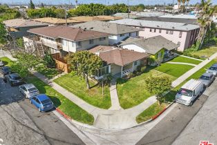 Residential Income, 2904 141st pl, Gardena, CA 90249 - 7