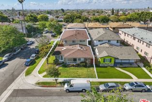 Residential Income, 2904 141st pl, Gardena, CA 90249 - 2