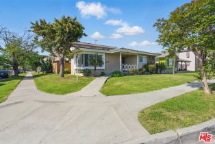 Residential Income, 2904 141st pl, Gardena, CA 90249 - 9