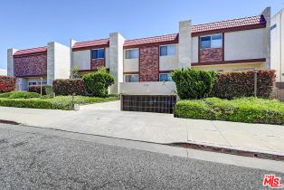 Condominium, 2452 Chelsea pl, Santa Monica, CA 90404 - 25