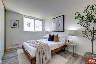 Condominium, 2452 Chelsea pl, Santa Monica, CA 90404 - 19