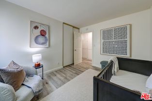 Condominium, 2452 Chelsea pl, Santa Monica, CA 90404 - 21