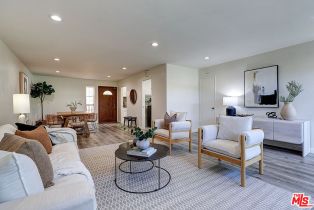 Condominium, 2452 Chelsea pl, Santa Monica, CA 90404 - 2