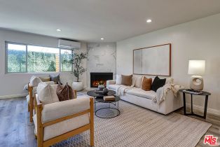 Condominium, 2452 Chelsea pl, Santa Monica, CA 90404 - 12