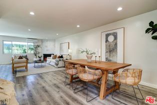Condominium, 2452 Chelsea pl, Santa Monica, CA 90404 - 11
