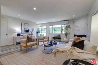 Condominium, 2452 Chelsea pl, Santa Monica, CA 90404 - 10