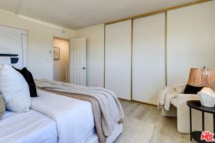 Condominium, 2452 Chelsea pl, Santa Monica, CA 90404 - 15