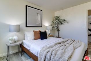 Condominium, 2452 Chelsea pl, Santa Monica, CA 90404 - 18