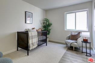 Condominium, 2452 Chelsea pl, Santa Monica, CA 90404 - 20