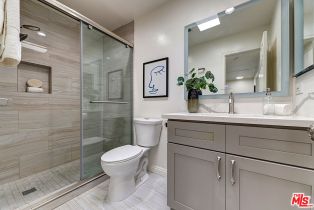 Condominium, 2452 Chelsea pl, Santa Monica, CA 90404 - 22