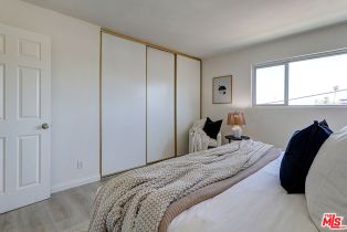 Condominium, 2452 Chelsea pl, Santa Monica, CA 90404 - 16