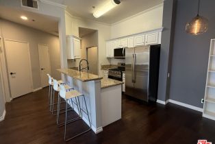 Condominium, 4401 Sepulveda blvd, Sherman Oaks, CA 91403 - 4