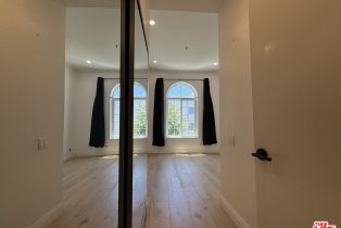 Condominium, 4401 Sepulveda blvd, Sherman Oaks, CA 91403 - 11