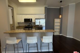 Condominium, 4401 Sepulveda blvd, Sherman Oaks, CA 91403 - 5