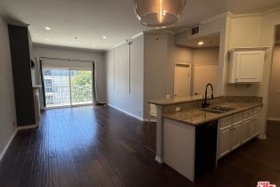 Condominium, 4401 Sepulveda blvd, Sherman Oaks, CA 91403 - 6