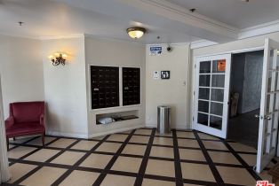 Condominium, 4401 Sepulveda blvd, Sherman Oaks, CA 91403 - 16