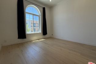 Condominium, 4401 Sepulveda blvd, Sherman Oaks, CA 91403 - 12