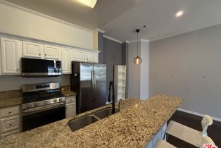 Condominium, 4401 Sepulveda blvd, Sherman Oaks, CA 91403 - 7