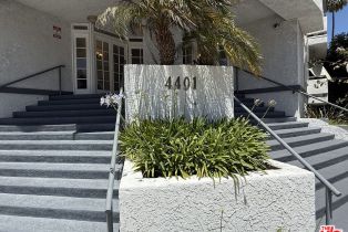 Condominium, 4401 Sepulveda blvd, Sherman Oaks, CA 91403 - 2