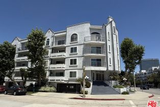 Residential Lease, 4401   Sepulveda Blvd, Sherman Oaks, CA  Sherman Oaks, CA 91403