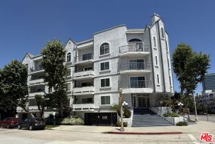 Condominium, 4401 Sepulveda blvd, Sherman Oaks, CA 91403 - 17