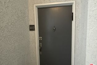 Condominium, 4401 Sepulveda blvd, Sherman Oaks, CA 91403 - 3
