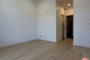 Condominium, 4401 Sepulveda blvd, Sherman Oaks, CA 91403 - 14