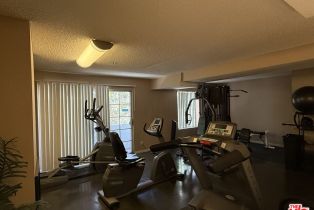 Condominium, 4401 Sepulveda blvd, Sherman Oaks, CA 91403 - 15