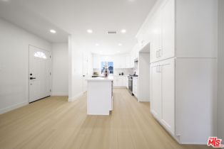 Single Family Residence, 1930 153rd st, Gardena, CA 90249 - 11