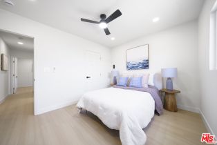 Single Family Residence, 1930 153rd st, Gardena, CA 90249 - 21