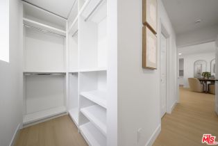 Single Family Residence, 1930 153rd st, Gardena, CA 90249 - 17