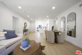 Single Family Residence, 1930 153rd st, Gardena, CA 90249 - 10