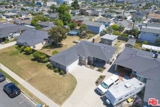 Single Family Residence, 1930 153rd st, Gardena, CA 90249 - 41