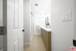 Single Family Residence, 1930 153rd st, Gardena, CA 90249 - 22