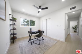 Single Family Residence, 1930 153rd st, Gardena, CA 90249 - 26