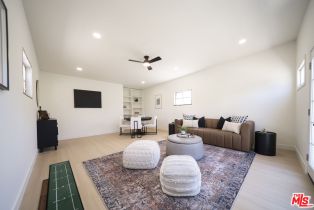 Single Family Residence, 1930 153rd st, Gardena, CA 90249 - 28