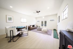 Single Family Residence, 1930 153rd st, Gardena, CA 90249 - 31