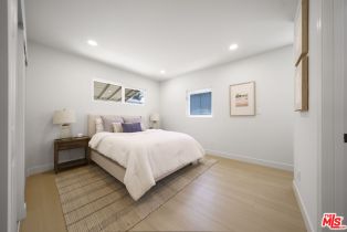 Single Family Residence, 1930 153rd st, Gardena, CA 90249 - 15