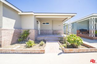 Single Family Residence, 1930 153rd st, Gardena, CA 90249 - 3