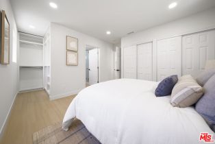 Single Family Residence, 1930 153rd st, Gardena, CA 90249 - 16