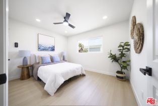 Single Family Residence, 1930 153rd st, Gardena, CA 90249 - 20