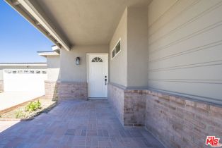 Single Family Residence, 1930 153rd st, Gardena, CA 90249 - 6
