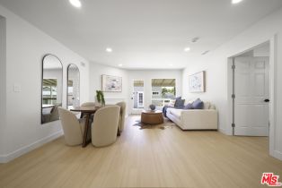 Single Family Residence, 1930 153rd st, Gardena, CA 90249 - 8